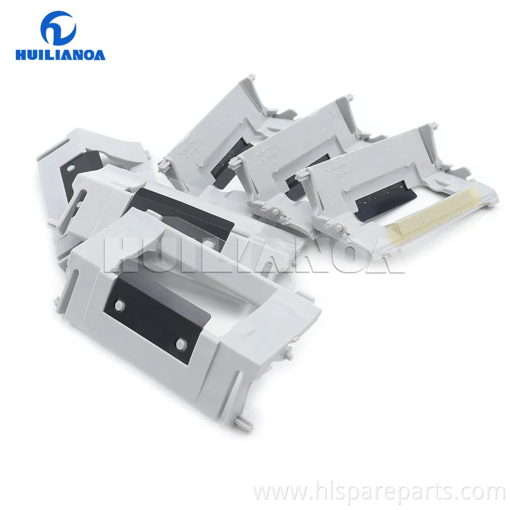 Cover-Cassette for Samsung SL-M3320 SL-M3820 SL-M4020 SL-M3870 SL-M4070 Cassette Sub Cover Jc63-02917D Printer Parts